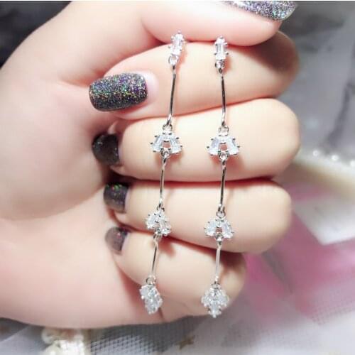 Клипсы POFUNUO China At AliExpress