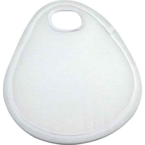 Foldable Softbox Easy Install Photography Flash Lens Diffuser Reflector for Canon Nikon Sony Olympus DSLR Camera Lens Parts