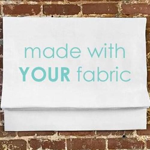 Modern 300 More Colors Options Cotton/Linen Cloth Roman Blinds Roman Shades For Living Room Window Curtains Free Shipping