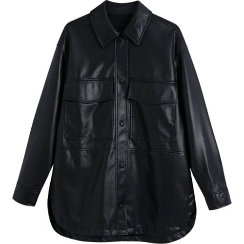 Женские черные куртки TTBD China At AliExpress