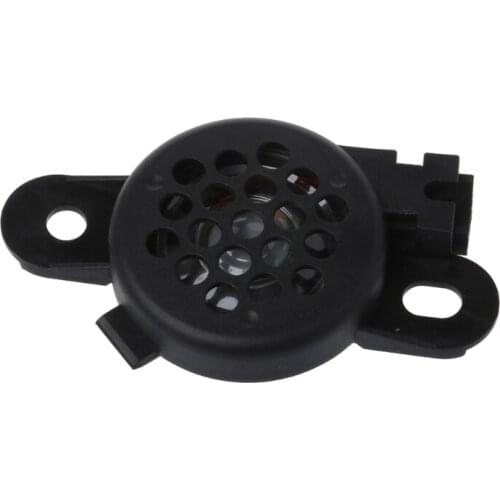 1Pc Speaker Parking Aid Reversing Radar Warning Buzzer Alarm For VW Jetta Golf Passat 3 A4 A6 TT Q3 Q7 Q5 8E0 919 279 8E0919279