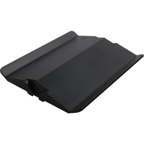 2pcs 4x5 Developing Panels Plate For Jobo 2509n Spiral Reel Tank Film Processing