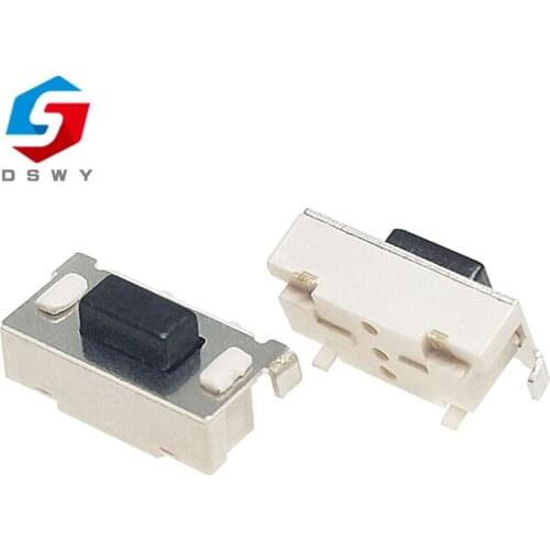 Сенсорные выключатели Arvin China At AliExpress