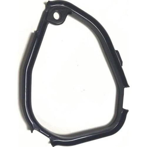 Car Accessories OEM 2211.26 Transmission gasket FOR Peugeot 106 107 206 207 307 308 221126