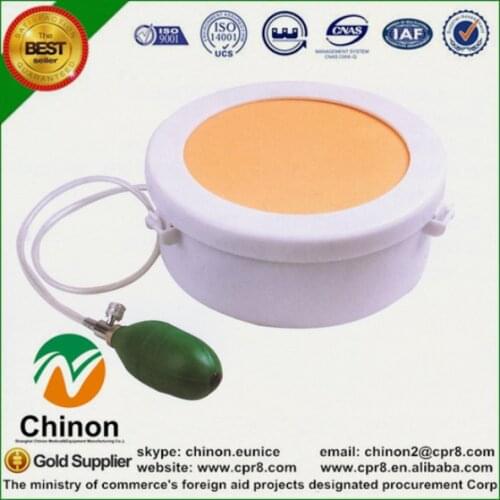 BIX-LV20 Medical Laparotomy Surgery Incision Suture Model MQ102