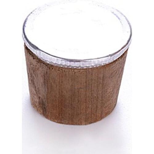 Походные термосы CJHZYG China At AliExpress