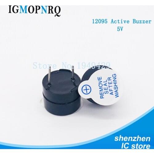 IGMOPNRQ Audio Speakers