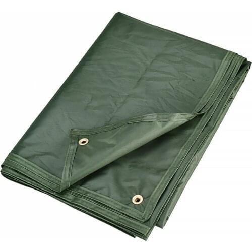 Isfriday Sun Canopies