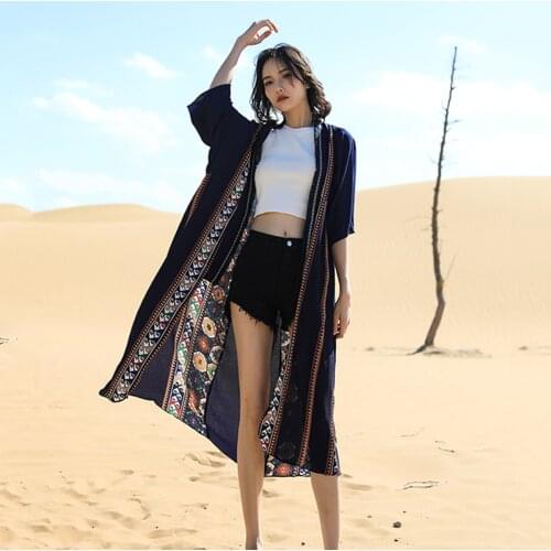 Пляжные туники JASTIE China At AliExpress