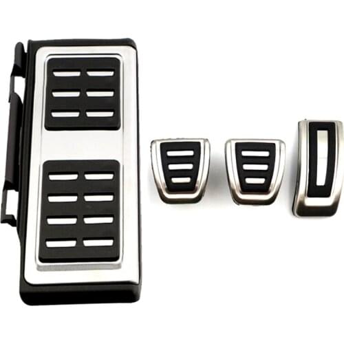 Педали для автомобиля JIUWAN China At AliExpress