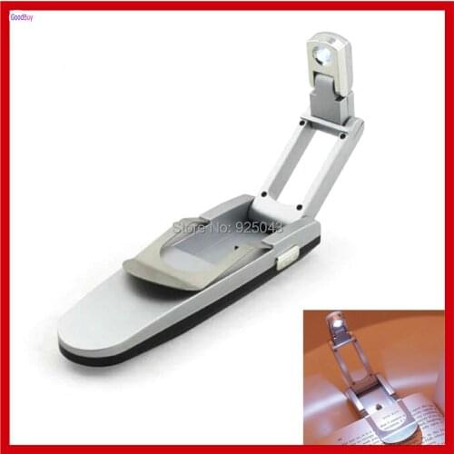 Лампы для чтения JSLTRENAUT China At AliExpress