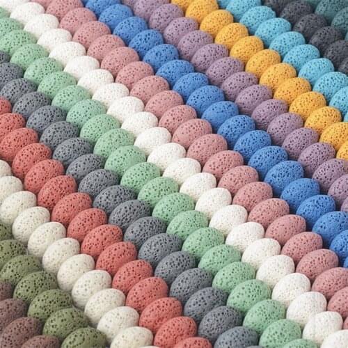 Трехколесные велосипеды MARC KATE China At AliExpress