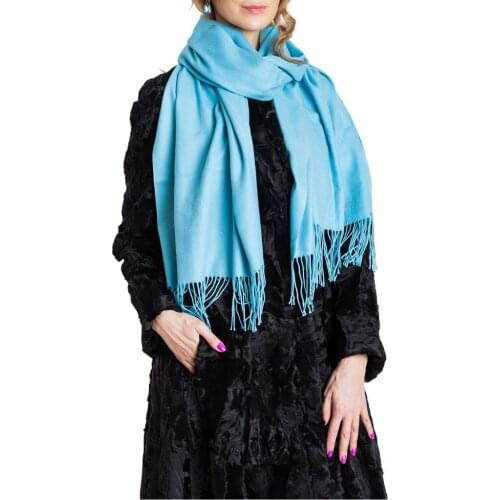Модный Дом "Ия Йоц" Children's Clothing