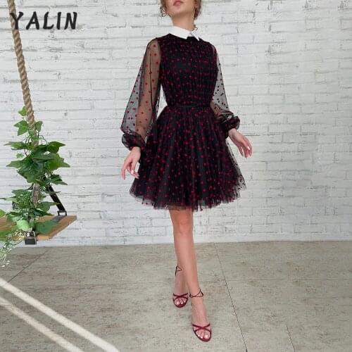 MODX Evening Dresses