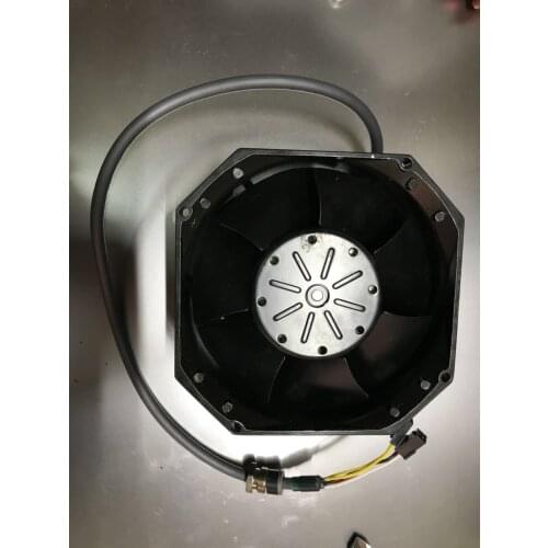 New and original 5 wire cable TAR77D-6D-3TP