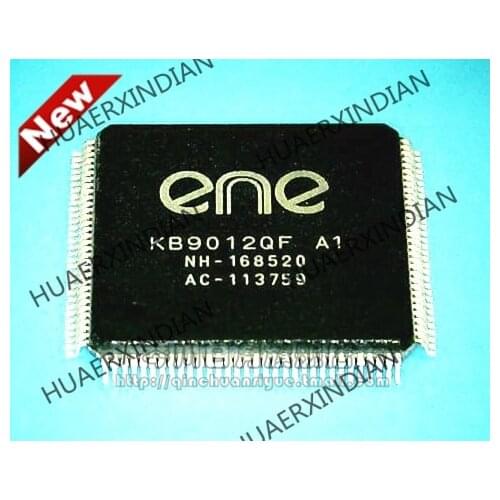 Brand new original KB9012QF A1 High Quality