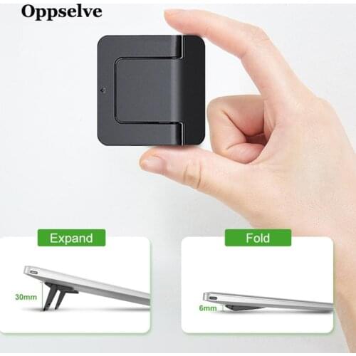 Oppselve Tablet Accessories
