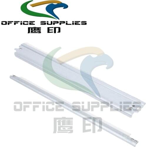 10Sets Q2612A 12A Wiper Blade + Doctor Blade Drum Cleaning Blade for HP 1010 1012 1015 1018 1020 1022 3015 3020 3030