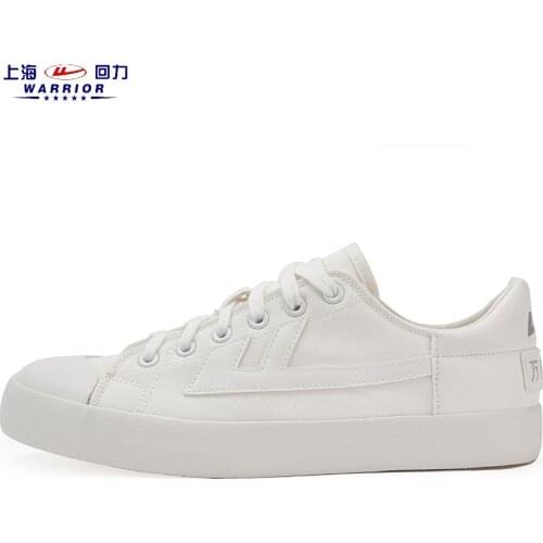 Skateboarding Shoe New Unisex Low Upper White Shoes Canvas Shoes Summer Korean Version Student Lovers Trend Fashion All-Match