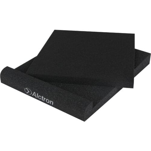 UKINGMEI Accessories For Loudspeakers