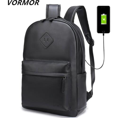 VORMOR Large Men's Bags