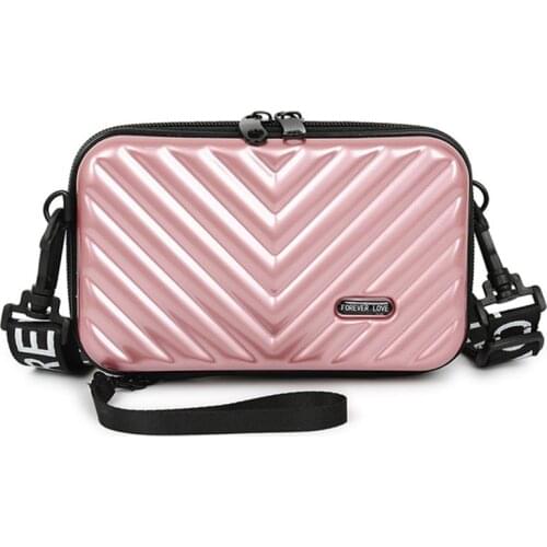 WNRKJDFKFKO Women's Shoulder Bags