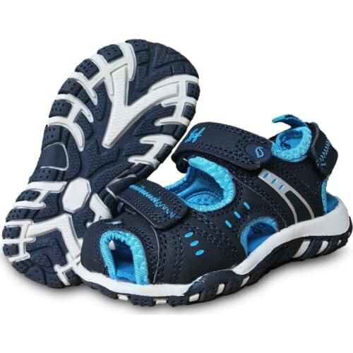 XYWKV Winter Boots For Girls