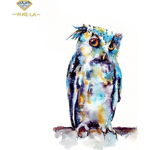 YIKELA Watercolor Paints