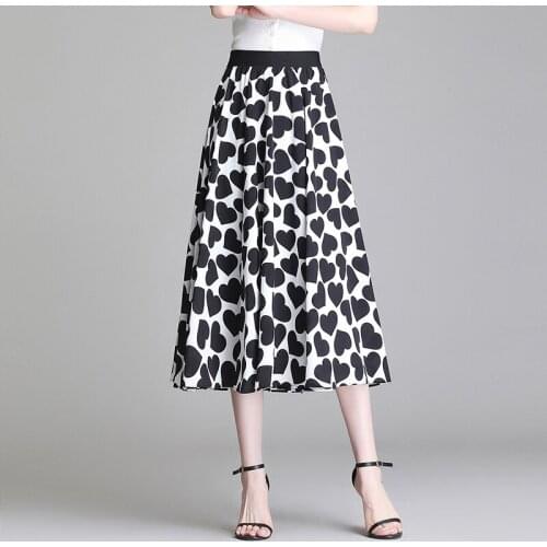 No. 5, Row 6, room 204592 [middle] long love skirt 36 in the non real online red picture