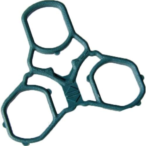 10pcs High Quality Razor Plastic Bracket Carrier Outer Frame For Philips RQ11 RQ1150 RQ1160 RQ1180 RQ1150X RQ1160X Shaver Razor