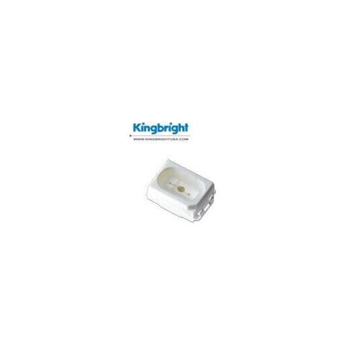 AA3021VBS / D Kingbright Standard -SMD 3.0X 2.0MM BLUE SMD