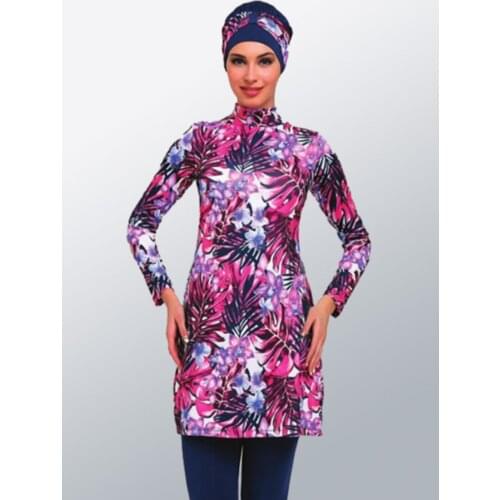 Купальники больших размеров Chelly China At AliExpress