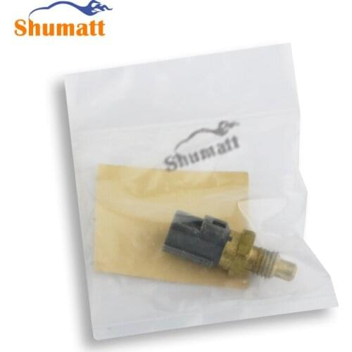 HP3 Fuel Pump Oil Temperature Sensor