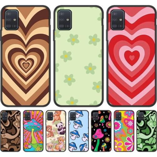 DeRozan Phone Cases Samsung Galaxy J3 2017