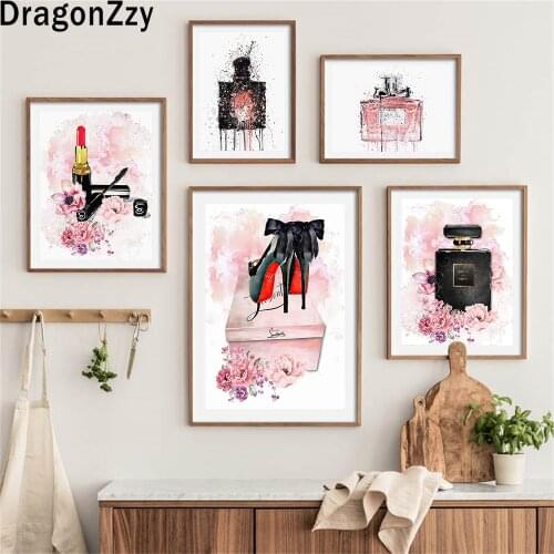 Постеры на стену Dragon Zzy China At AliExpress