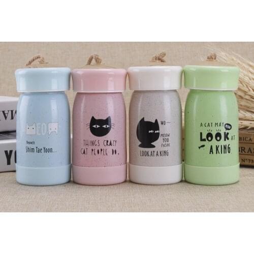 Стеклянные бутылки для воды ETRSUNTECH China At AliExpress