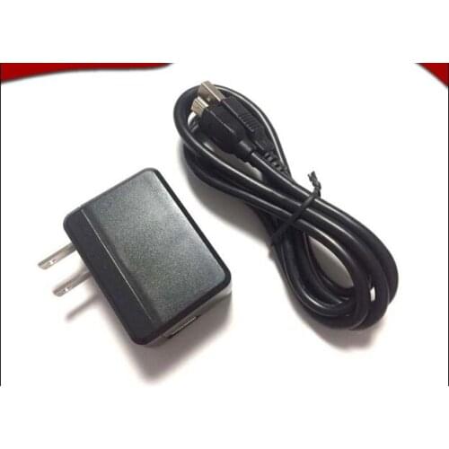 For Autel TS508 TS601 Charger TS408 Charger Power