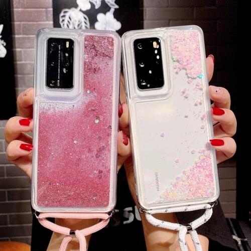 Foxcocoo Phone Cases Xiaomi Mi 10T