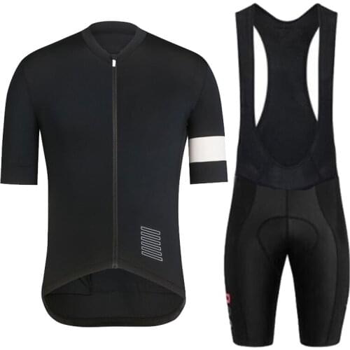 G-ZSGTR Cycling Products