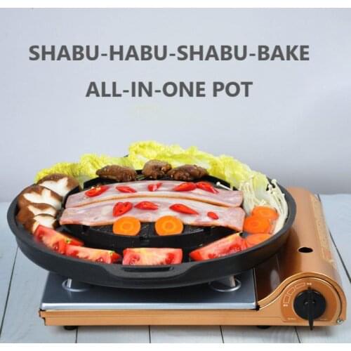 Кухонная посуда JosheLive China At AliExpress