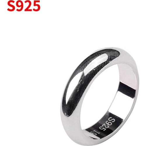 Парные кольца Kayfany China At AliExpress