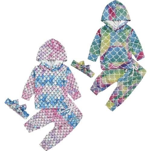 Kidswant Sets Of Clothes For Babies