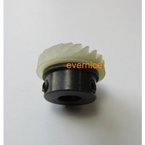 Hook Gear # 137415 fits SINGER 6408 6412 6416 6423