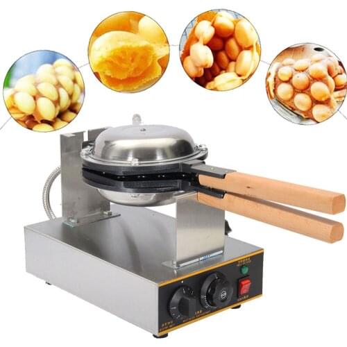 Longxuanyin Kitchen Appliances