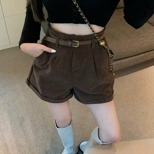 Женские туристические шорты Miss Tough China At AliExpress