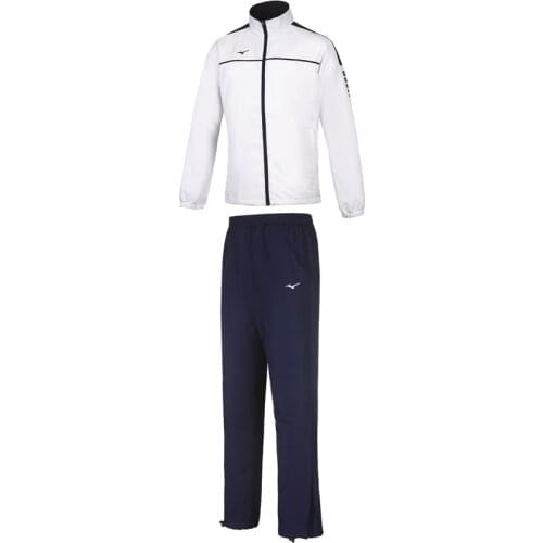 MIZUNO Men's Suits And Jackets