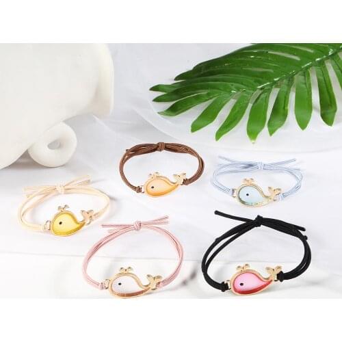 Nc Hair Accessories For Girls