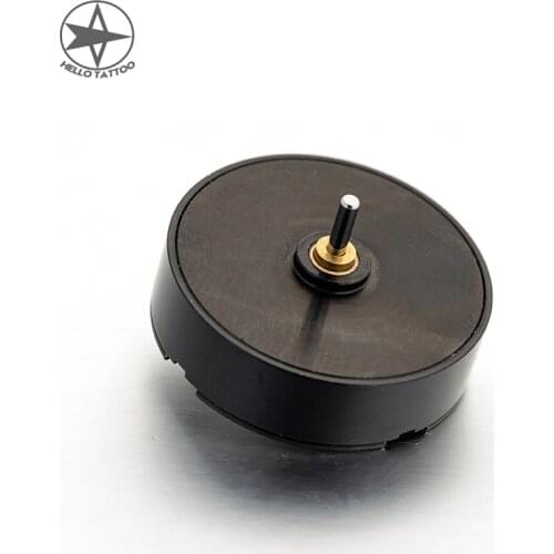 Original Japan Coreless Motor Tattoo Rotary Machine Replacement Motor For Tattoo Rotary Gun