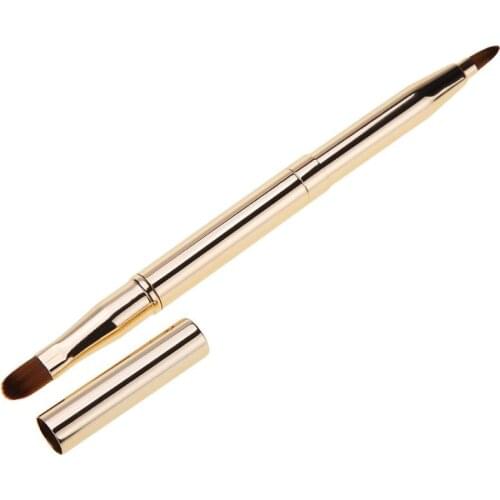 Professional Lip Liner Pencil Set Waterproof Long Lasting Matte Lipliner Pen Makeup Cosmetic Tools Cosmetic Lipliner Pen