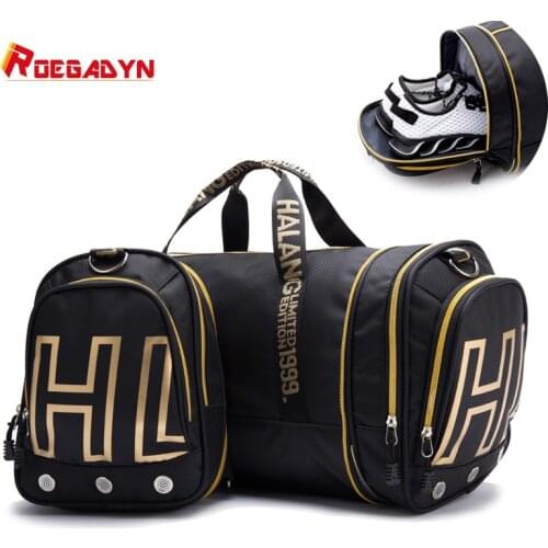 ROEGADYN Bags And Suitcases